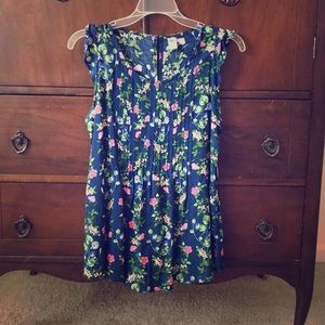 Women’s Blouse size XS